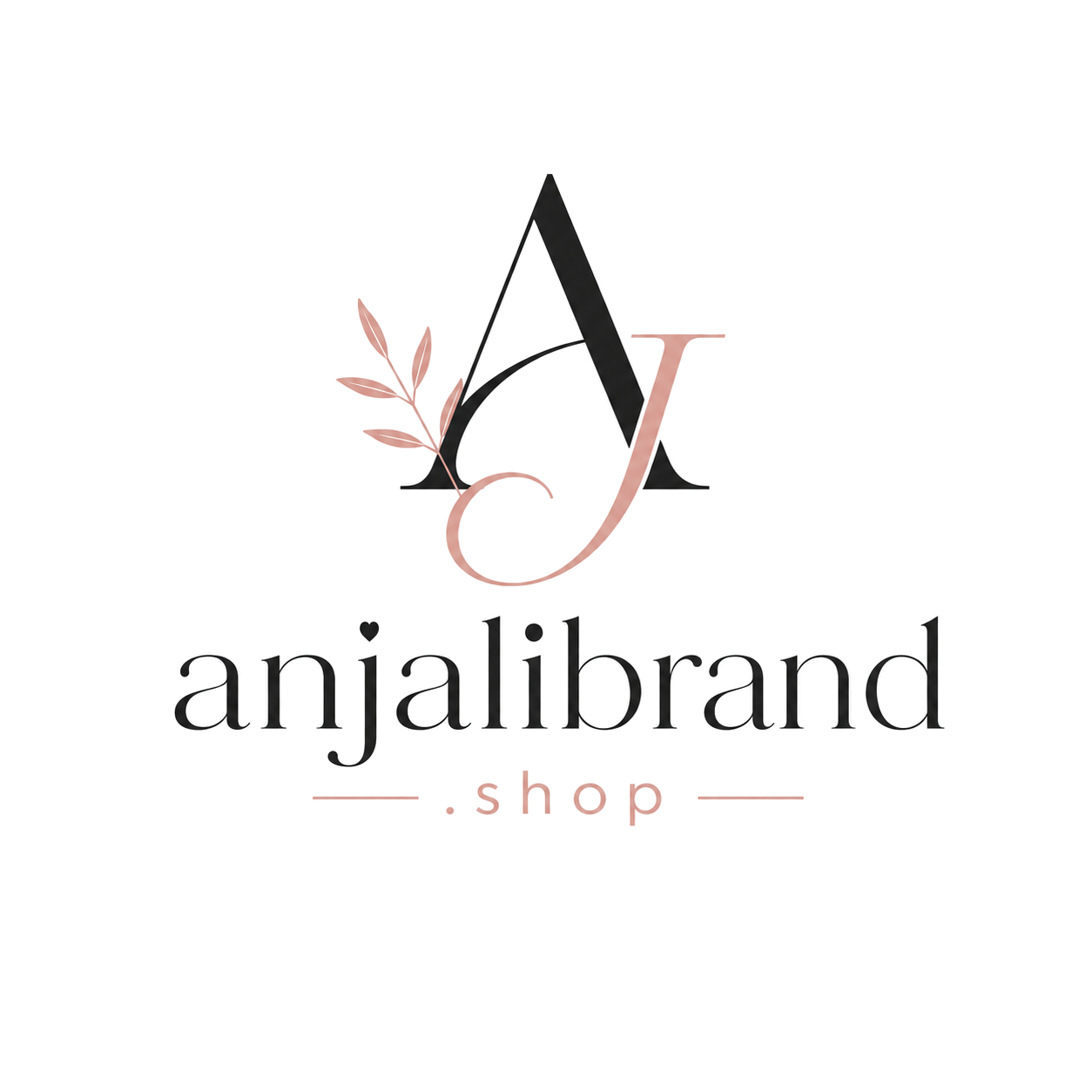 anjalibrand